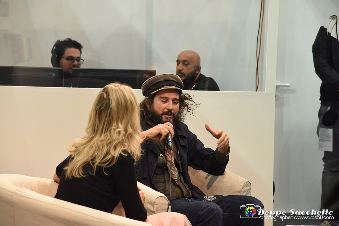 VBS_0929 - Salone del Libro di Torino - 33.ma edizione - 15 Ottobre 2021.jpg